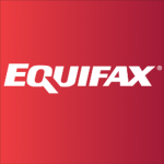 Equifax Workforce Solutions Report - Equifax Work Number