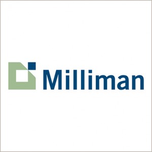 IntelliScript Prescription History Report - Milliman, Inc.