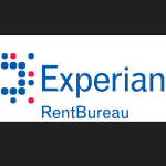 Experian RentBureau Rental File Credit Report