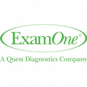 ExamOne ScriptCheck Prescription History Report - Quest Diagnostics, Inc.