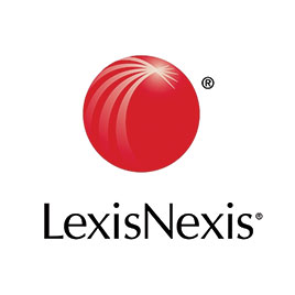 LexisNexis CLUE Report - Insurance Claim History